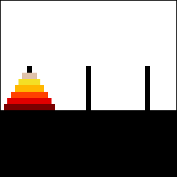 3 Ball Moving Project