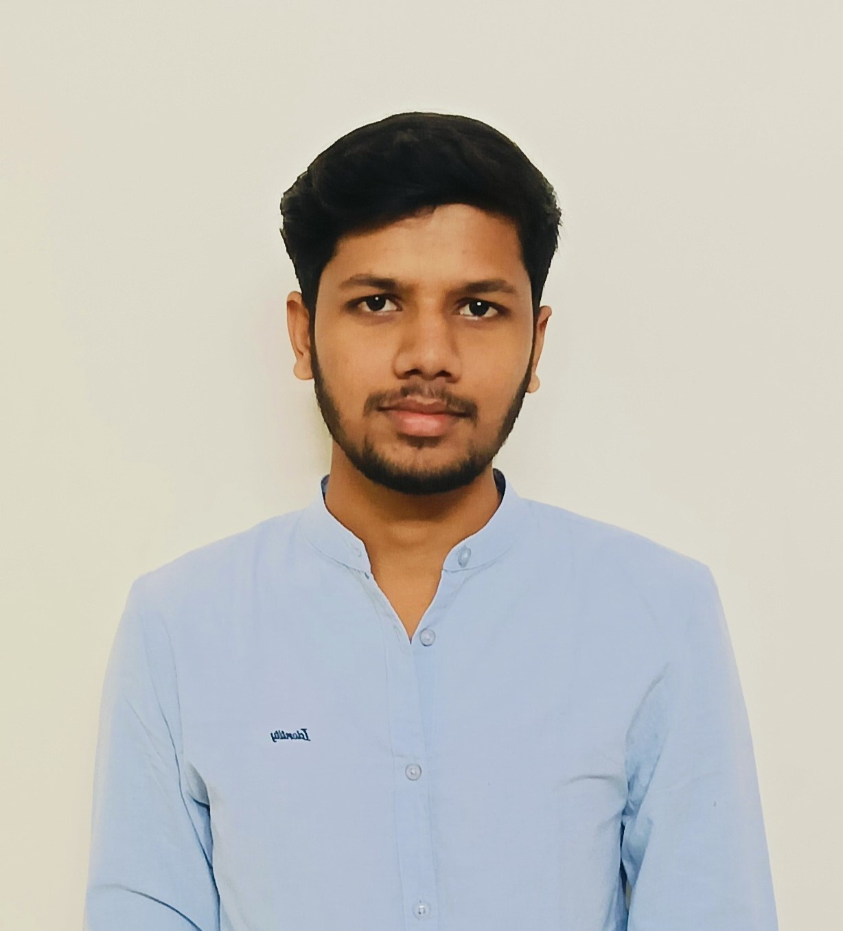 Kartheeshwaran